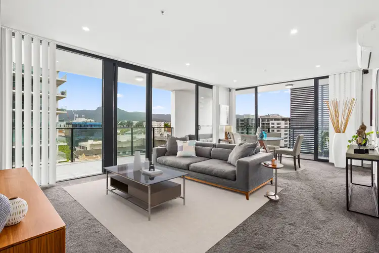 A906/41 Crown Street, Wollongong NSW 2500