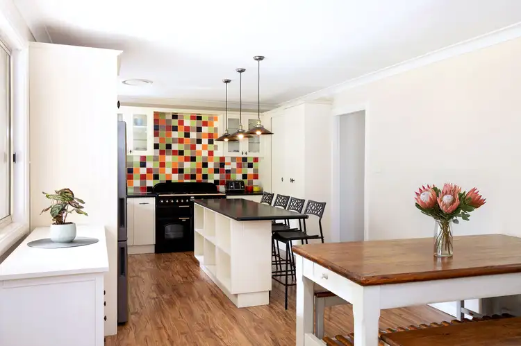 179 Station Street, Blackheath NSW 2785