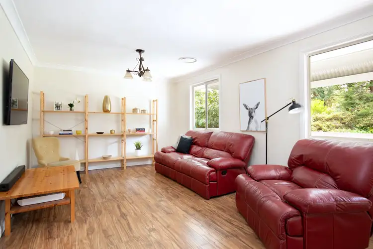Third view of Homely house listing, 179 Station Street, Blackheath NSW 2785