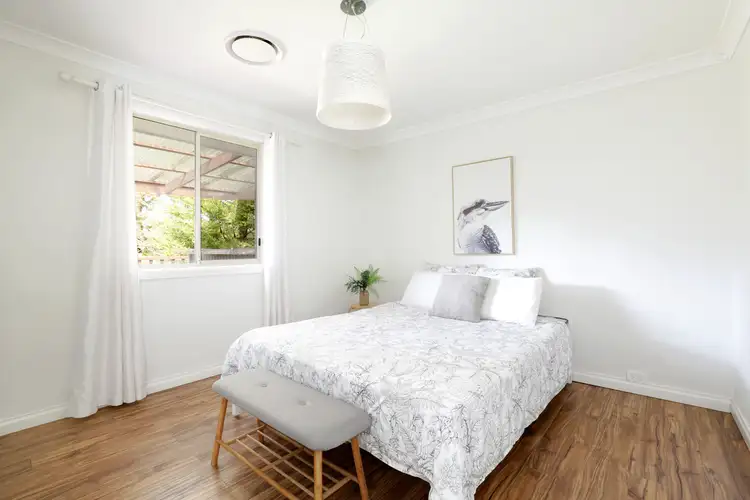 Fourth view of Homely house listing, 179 Station Street, Blackheath NSW 2785