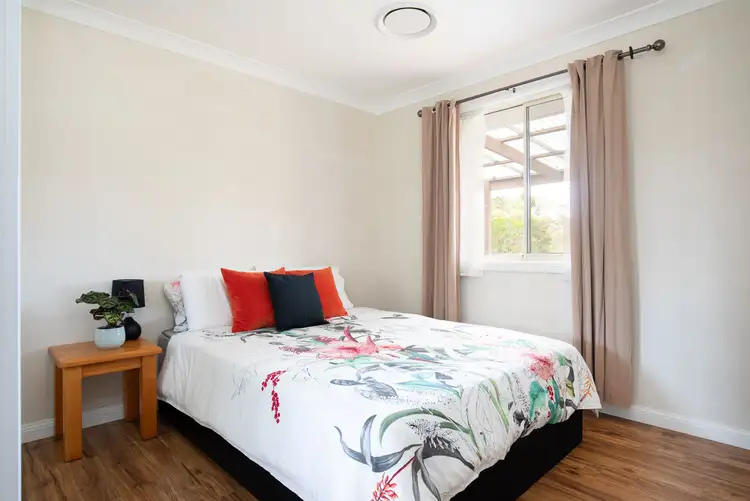 Fifth view of Homely house listing, 179 Station Street, Blackheath NSW 2785