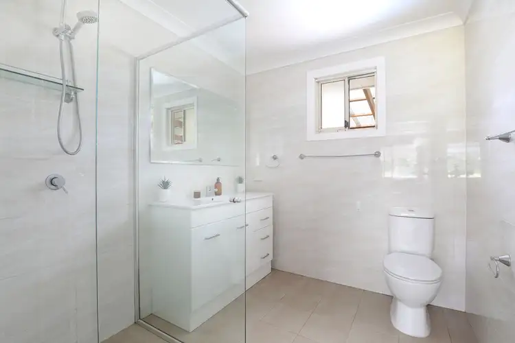 Sixth view of Homely house listing, 179 Station Street, Blackheath NSW 2785