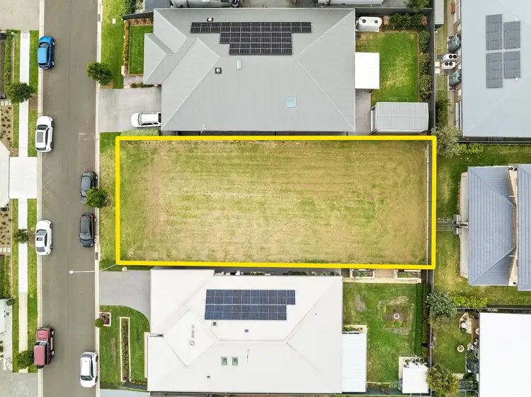 56 Raleigh Street, Albion Park NSW 2527