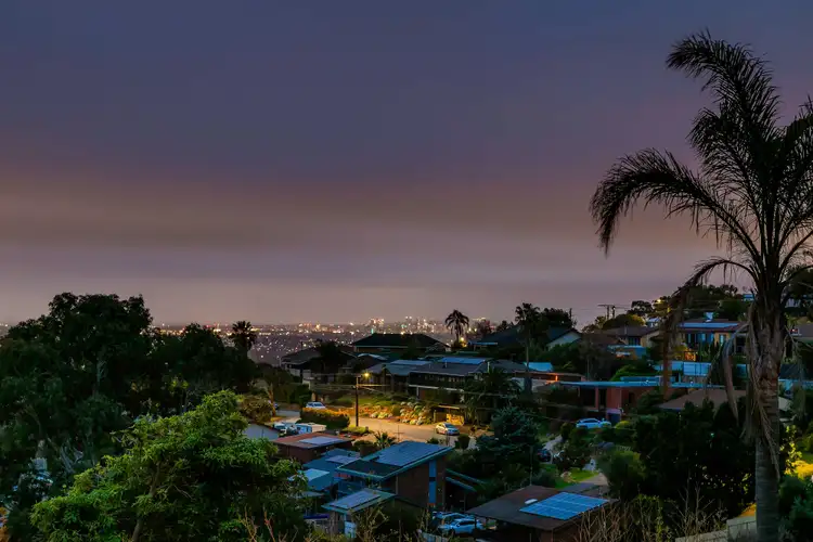 Third view of Homely house listing, 10 Kara Road, Seaview Downs SA 5049