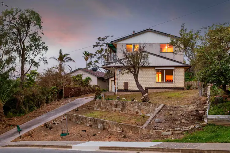 Fourth view of Homely house listing, 10 Kara Road, Seaview Downs SA 5049