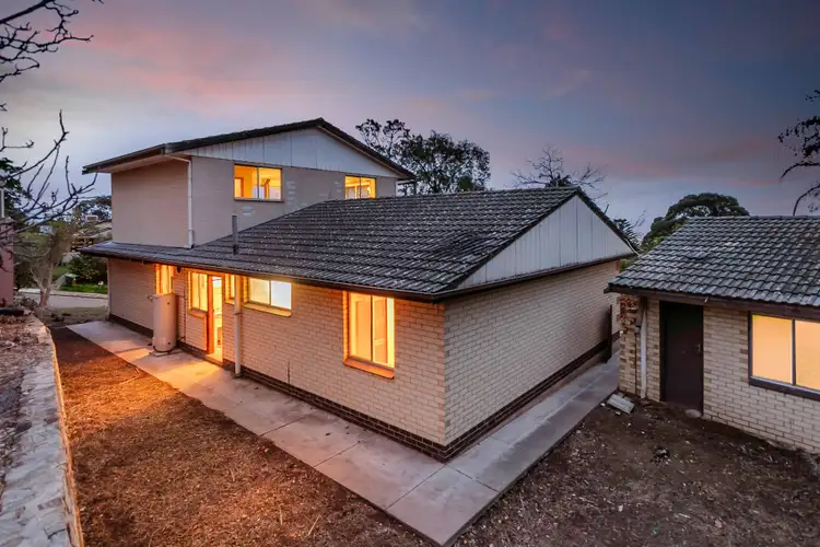 Sixth view of Homely house listing, 10 Kara Road, Seaview Downs SA 5049