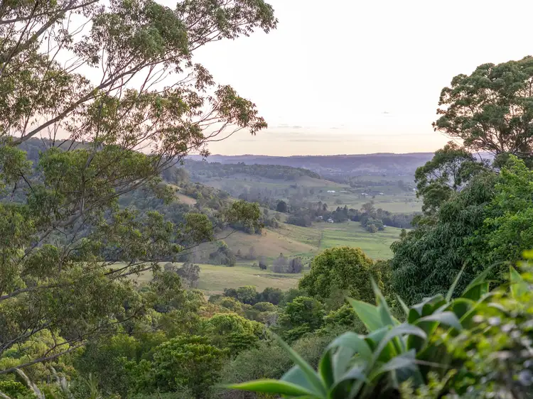 Second view of Homely house listing, 53 Barrys Road, Modanville NSW 2480