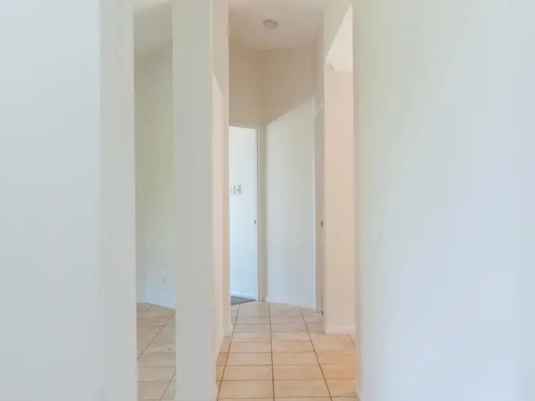 Fourth view of Homely house listing, 53 Barrys Road, Modanville NSW 2480