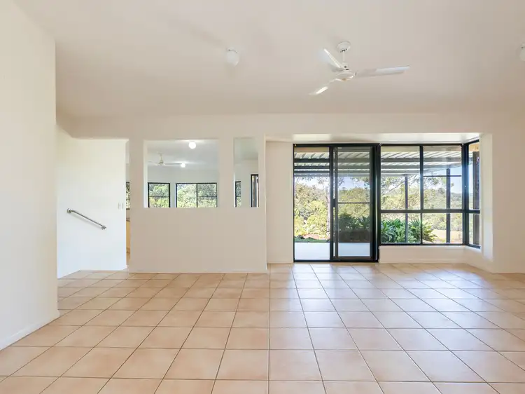Fifth view of Homely house listing, 53 Barrys Road, Modanville NSW 2480