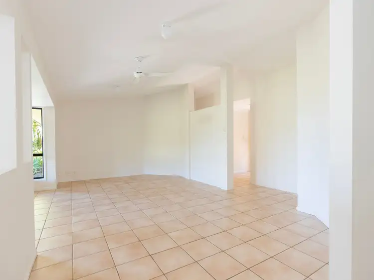 Sixth view of Homely house listing, 53 Barrys Road, Modanville NSW 2480