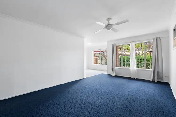 5 Kalyan Street, Surfers Paradise QLD 4217