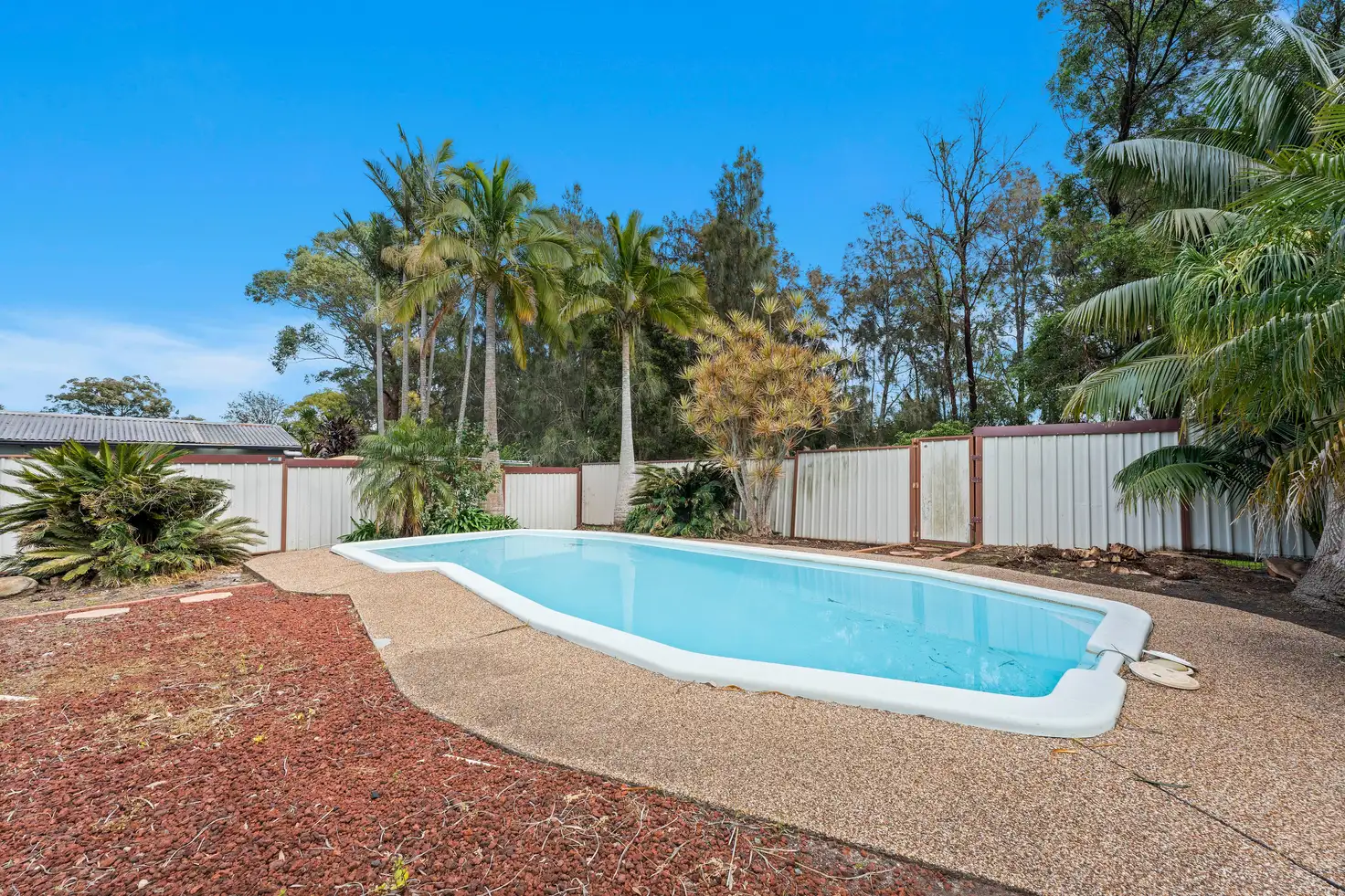 Main view of Homely house listing, 63 Devonshire Crescent, Oak Flats NSW 2529