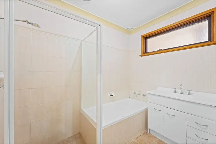 Third view of Homely house listing, 63 Devonshire Crescent, Oak Flats NSW 2529