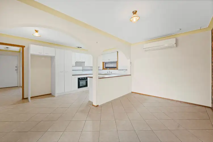 Fourth view of Homely house listing, 63 Devonshire Crescent, Oak Flats NSW 2529