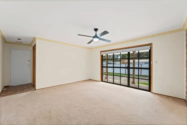 Fifth view of Homely house listing, 63 Devonshire Crescent, Oak Flats NSW 2529