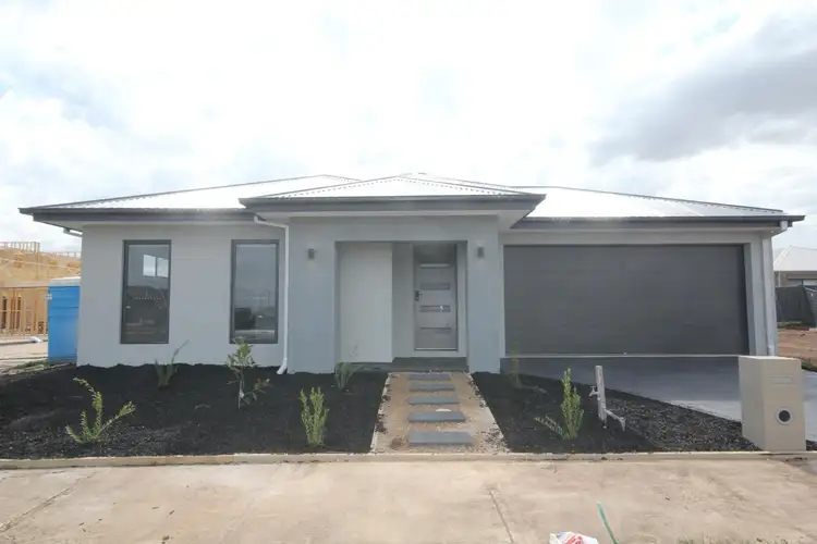 30 Bet Street, Truganina VIC 3029