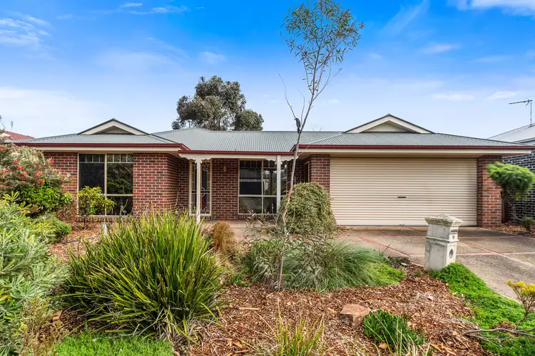 70 Victoria Street, Safety Beach VIC 3936