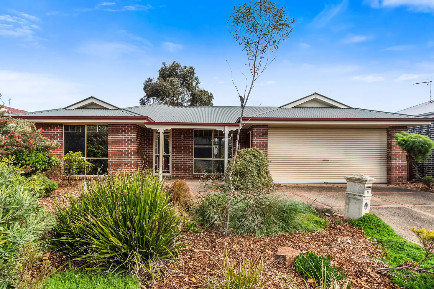 Main view of Homely house listing, 70 Victoria Street, Safety Beach VIC 3936