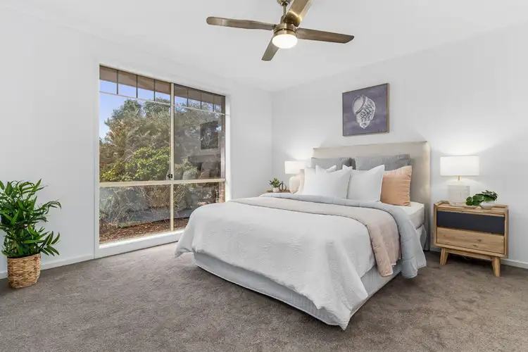 Second view of Homely house listing, 70 Victoria Street, Safety Beach VIC 3936