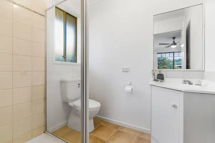 Third view of Homely house listing, 70 Victoria Street, Safety Beach VIC 3936