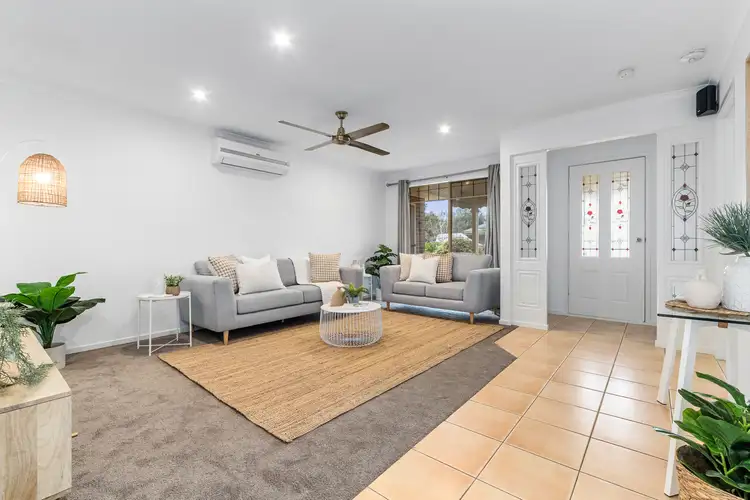 Fourth view of Homely house listing, 70 Victoria Street, Safety Beach VIC 3936