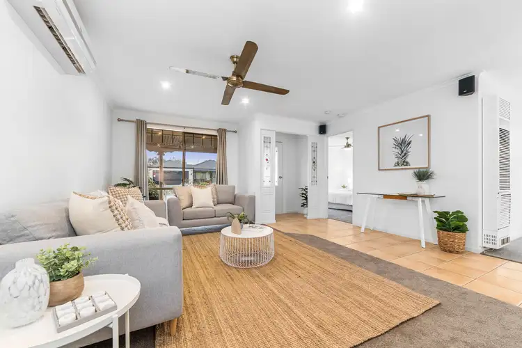 Fifth view of Homely house listing, 70 Victoria Street, Safety Beach VIC 3936