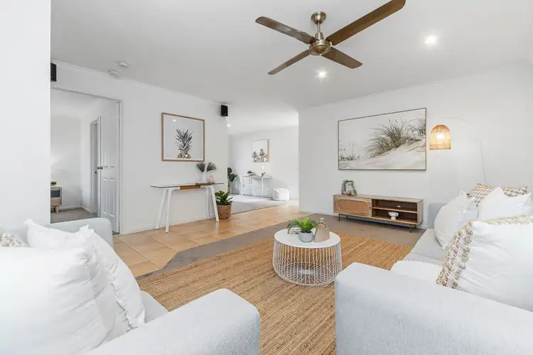 Sixth view of Homely house listing, 70 Victoria Street, Safety Beach VIC 3936