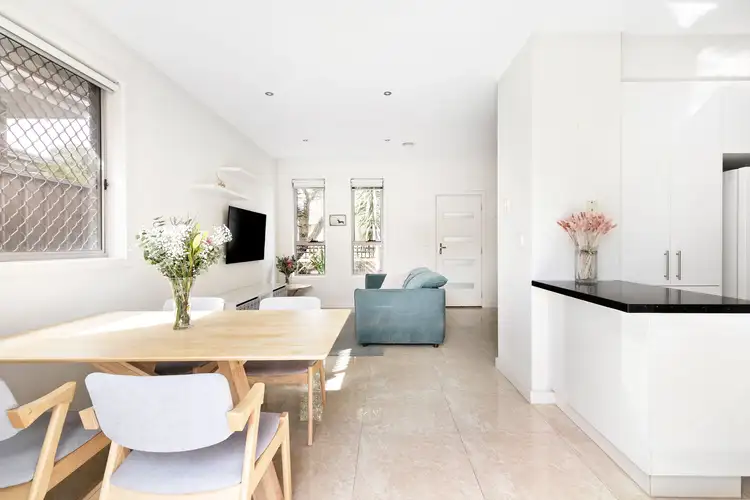 Fifth view of Homely townhouse listing, 5B Edward Street, Fawkner VIC 3060