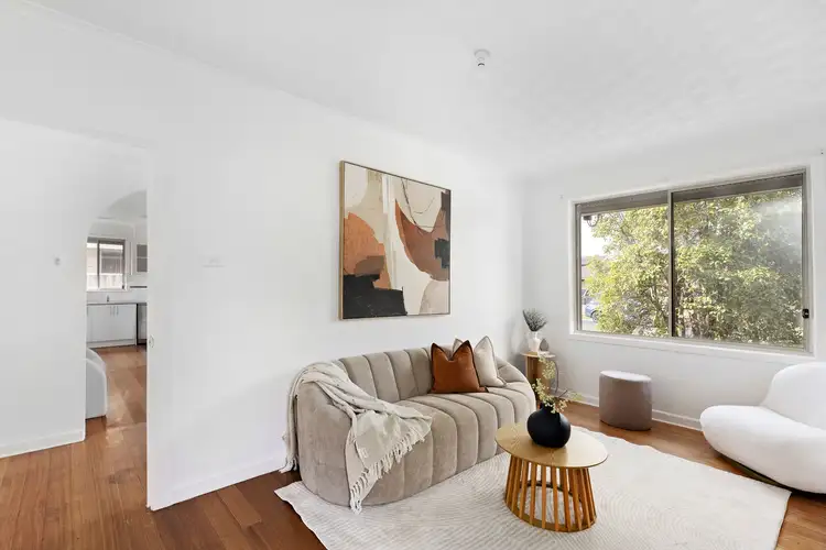 Fourth view of Homely unit listing, 1/13 Wymlet Street, Fawkner VIC 3060