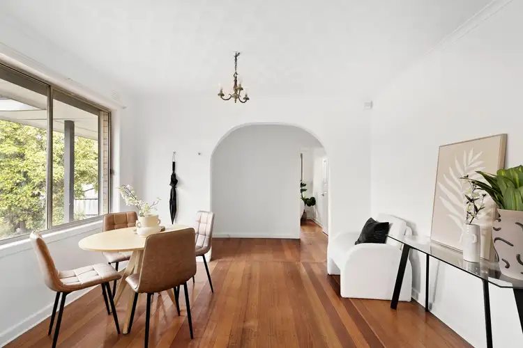 Sixth view of Homely unit listing, 1/13 Wymlet Street, Fawkner VIC 3060