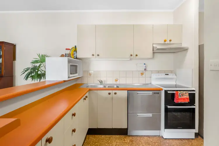 Fourth view of Homely unit listing, 12/5-7 Amphora Street, Palm Cove QLD 4879