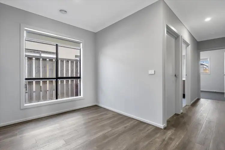 Fourth view of Homely house listing, 5 Buloke Way, Lara VIC 3212