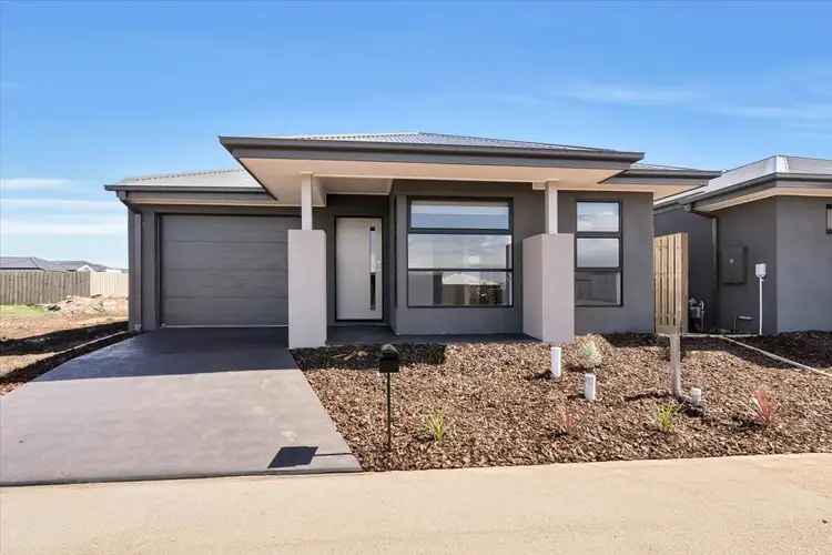 3 Buloke Way, Lara VIC 3212