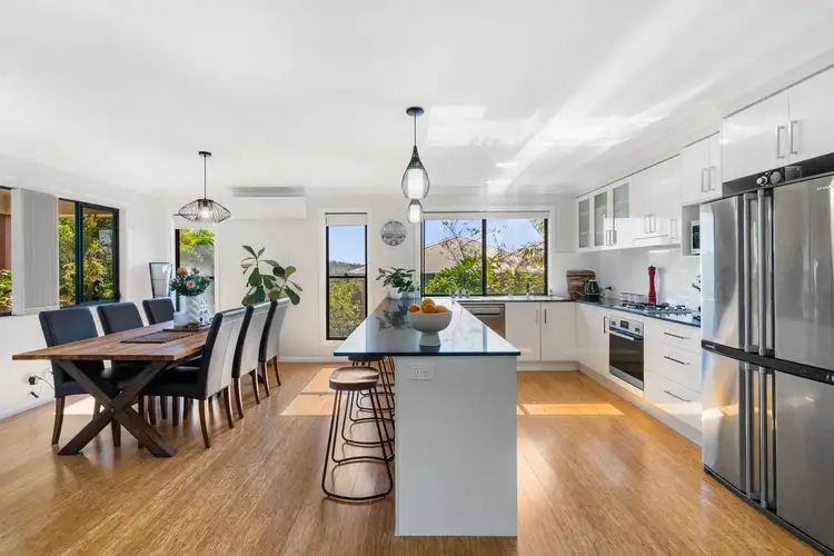 13 Campfire Court, Terranora NSW 2486
