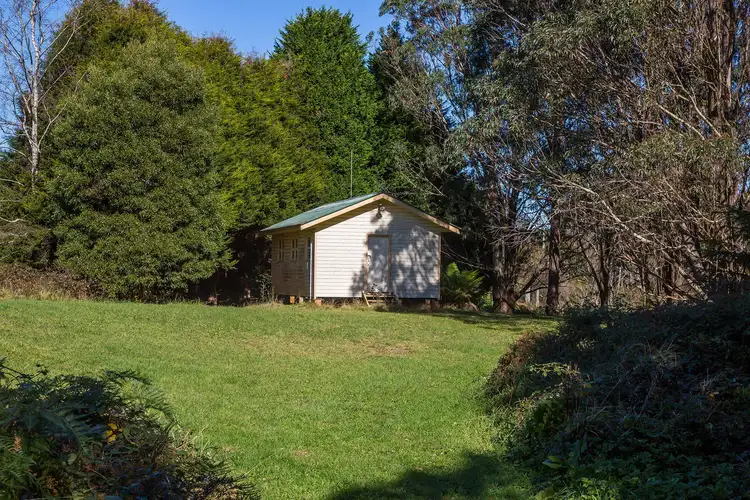 Third view of Homely land listing, 41-43 May Street, Robertson NSW 2577