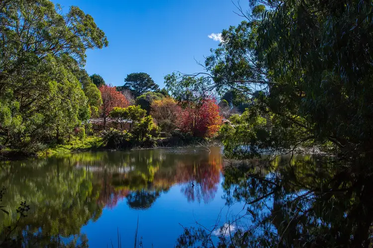 Fourth view of Homely land listing, 41-43 May Street, Robertson NSW 2577