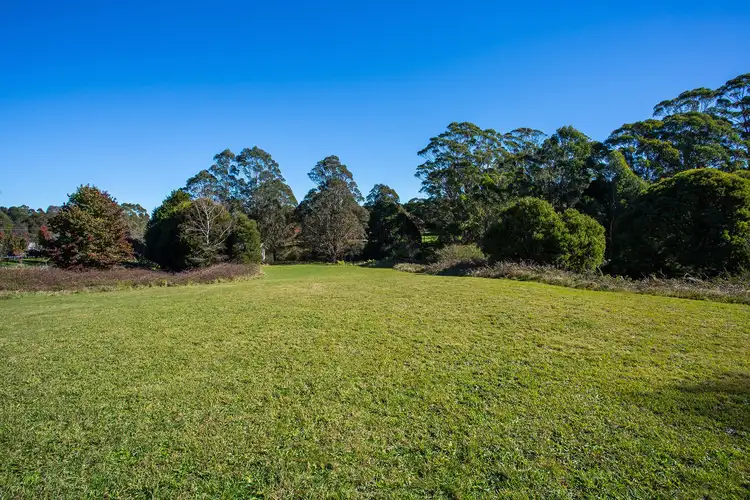 Fifth view of Homely land listing, 41-43 May Street, Robertson NSW 2577