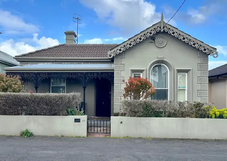 10 Banyan Street, Warrnambool VIC 3280