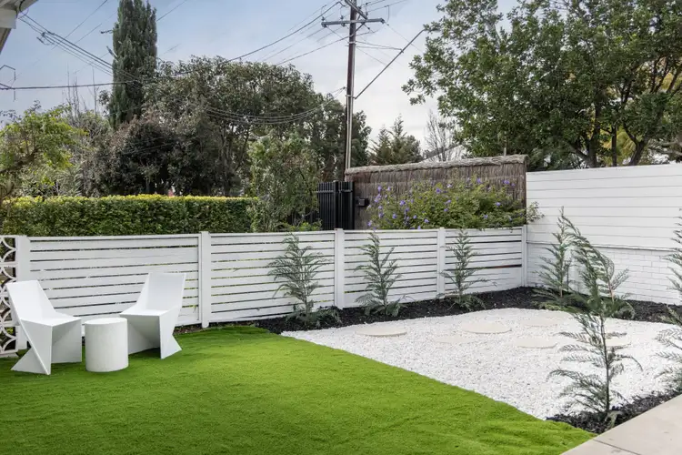 Second view of Homely house listing, 43A Penfold Road, Magill SA 5072