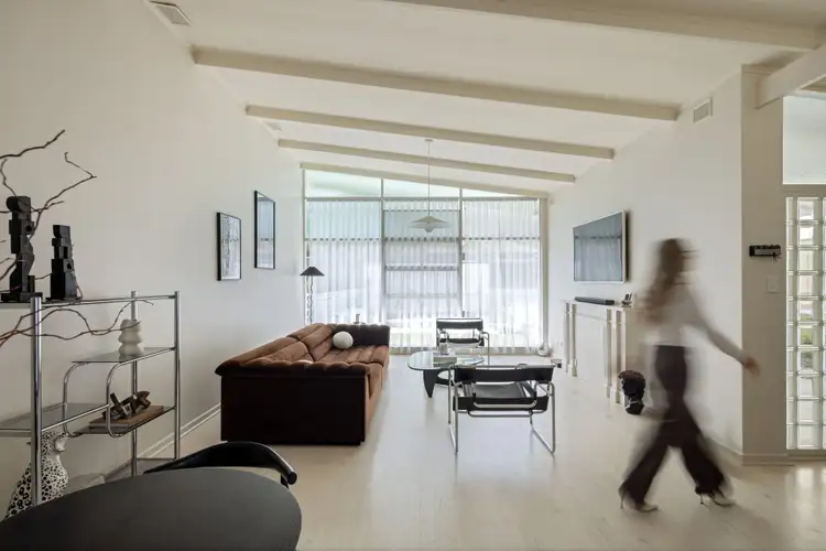 Third view of Homely house listing, 43A Penfold Road, Magill SA 5072