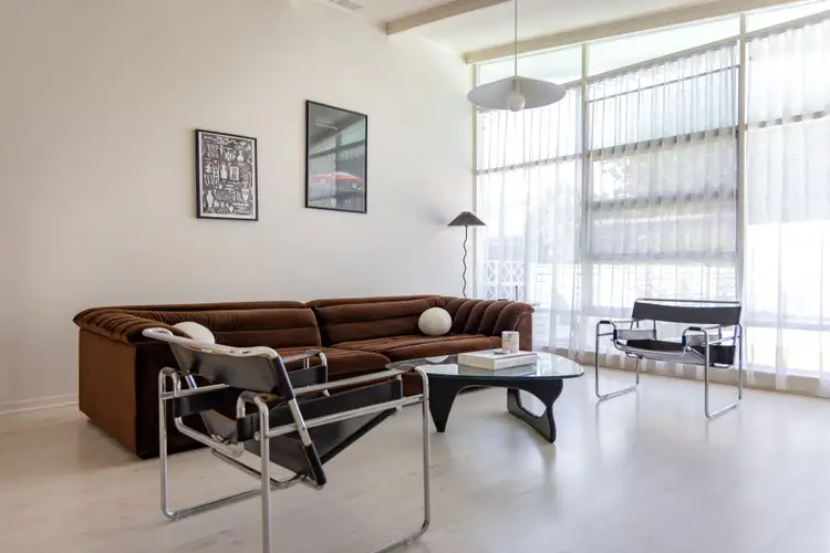 Fourth view of Homely house listing, 43A Penfold Road, Magill SA 5072