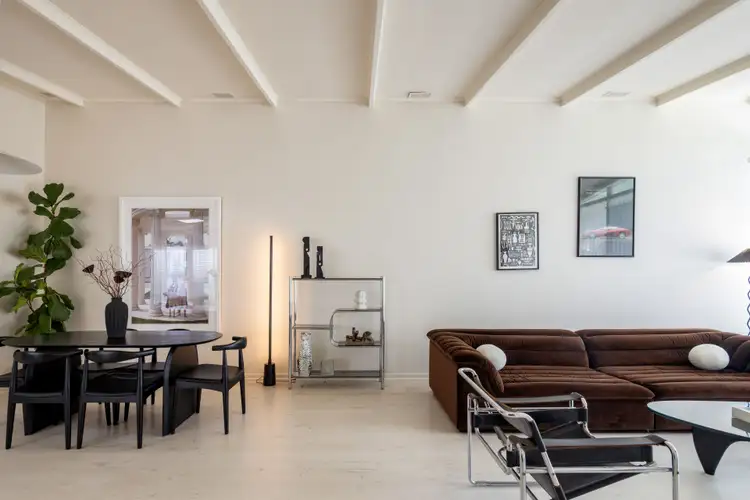 Fifth view of Homely house listing, 43A Penfold Road, Magill SA 5072