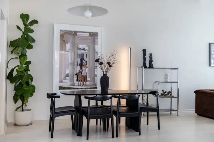 Sixth view of Homely house listing, 43A Penfold Road, Magill SA 5072