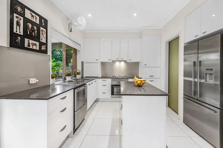 179 Dugandan Street, Nerang QLD 4211