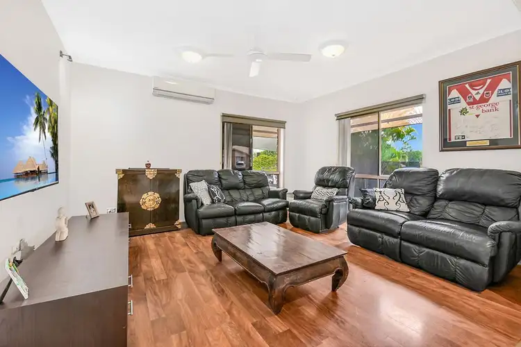 Fourth view of Homely house listing, 179 Dugandan Street, Nerang QLD 4211