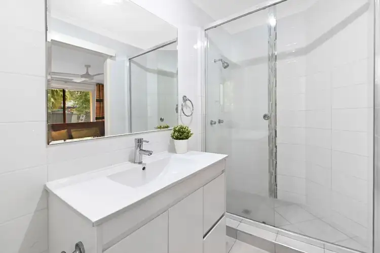 Seventh view of Homely house listing, 179 Dugandan Street, Nerang QLD 4211