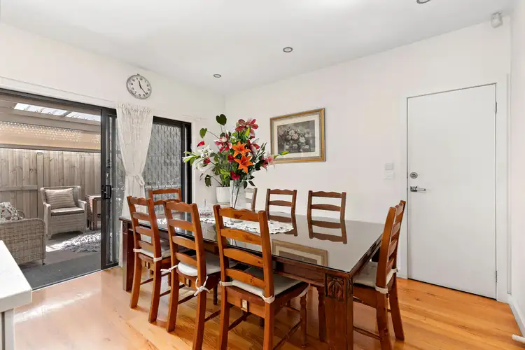 Fifth view of Homely house listing, 114A Evell Street, Glenroy VIC 3046
