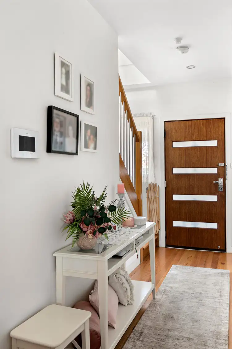 Sixth view of Homely house listing, 114A Evell Street, Glenroy VIC 3046