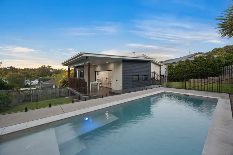 13 Clarence Avenue, Bli Bli QLD 4560