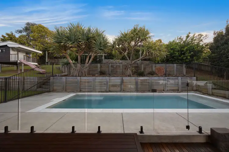 Second view of Homely house listing, 13 Clarence Avenue, Bli Bli QLD 4560